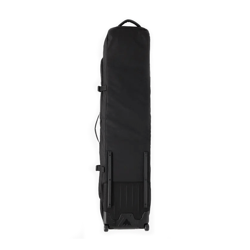 Burton - Wheelie Gig Bag True Black - 166 NEW FOR 2025