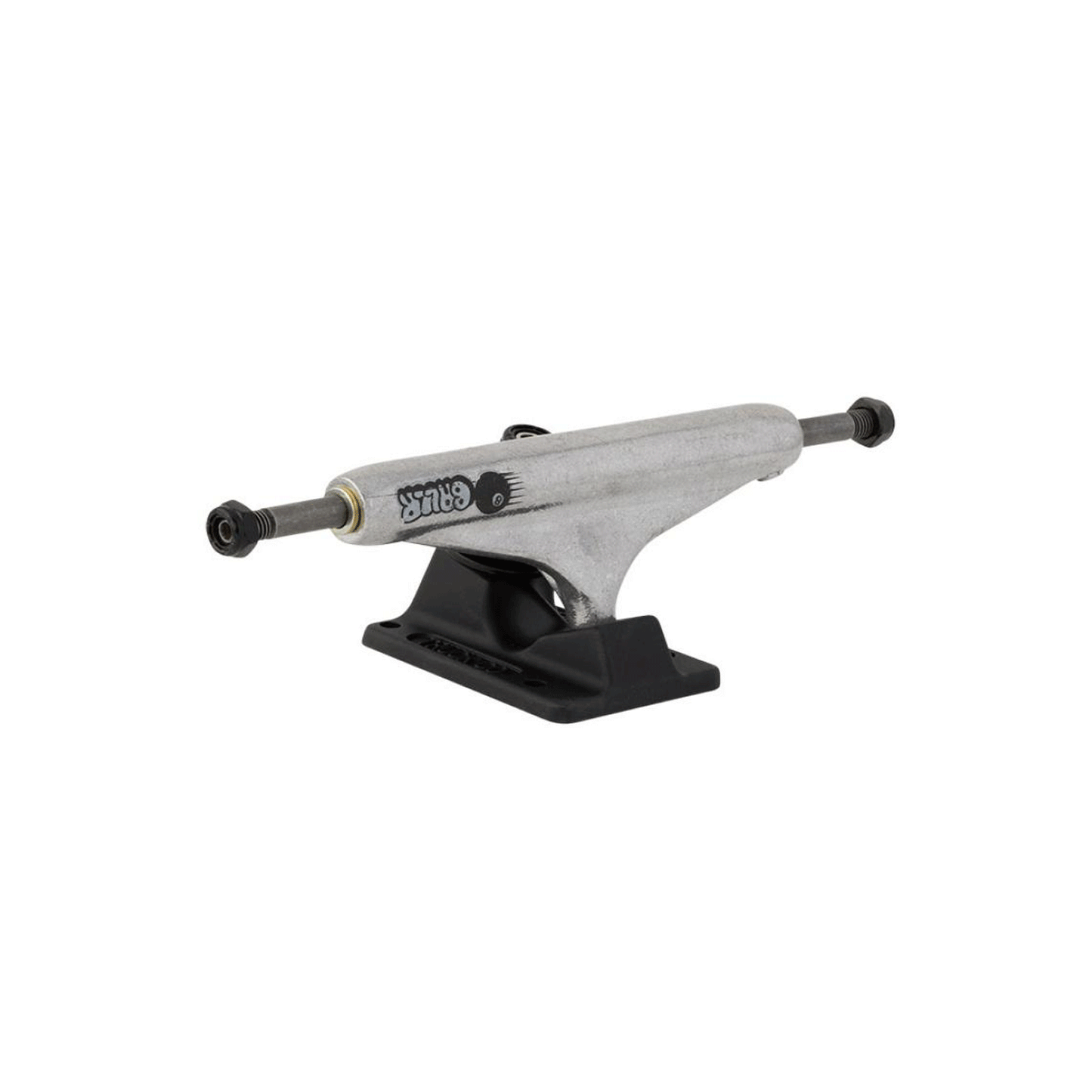 Independent - Stage 11 Hollow Trucks Winkowski Baller - 149mm SALE