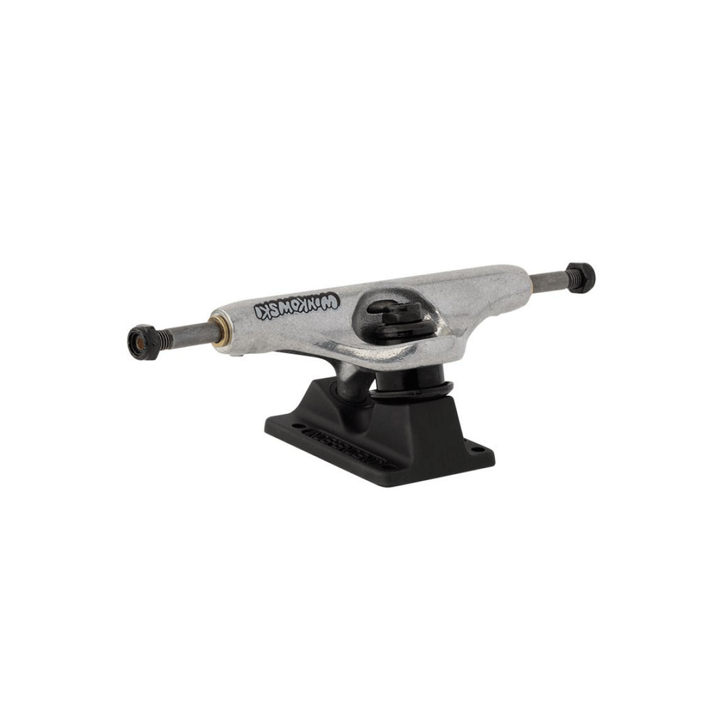 Independent - Stage 11 Hollow Trucks Winkowski Baller - 149mm SALE