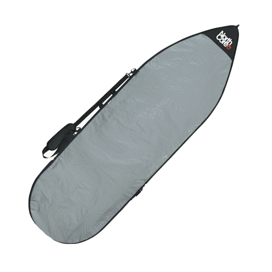 Northcore - Addiction 6' 0" Surfboard Bag