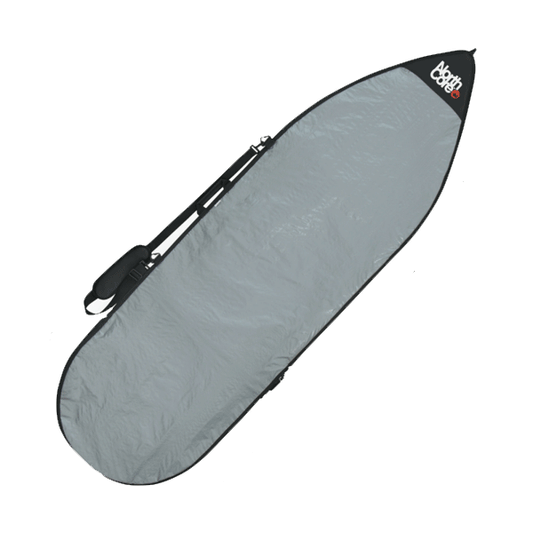 Northcore - Addiction 6' 4" Surfboard Bag