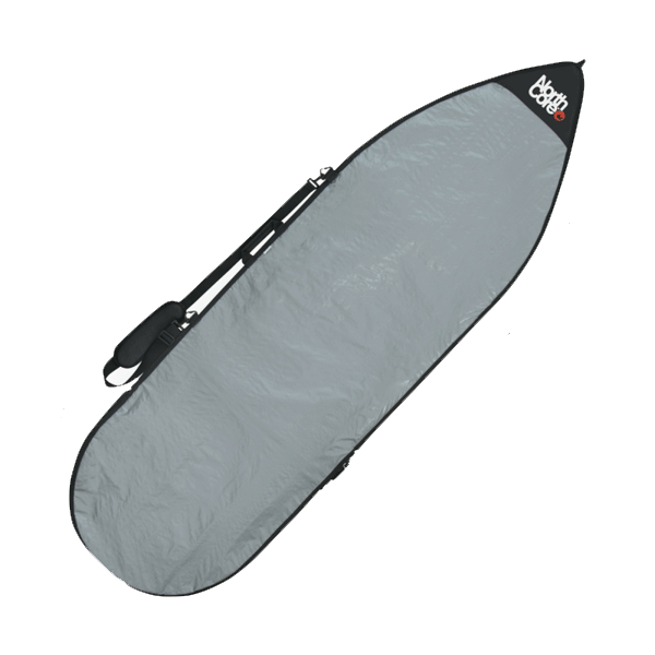 Northcore - Addiction 6' 8" Surfboard Bag