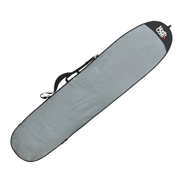 Northcore - Addiction Mini-Mal 8'0 Surfboard Bag