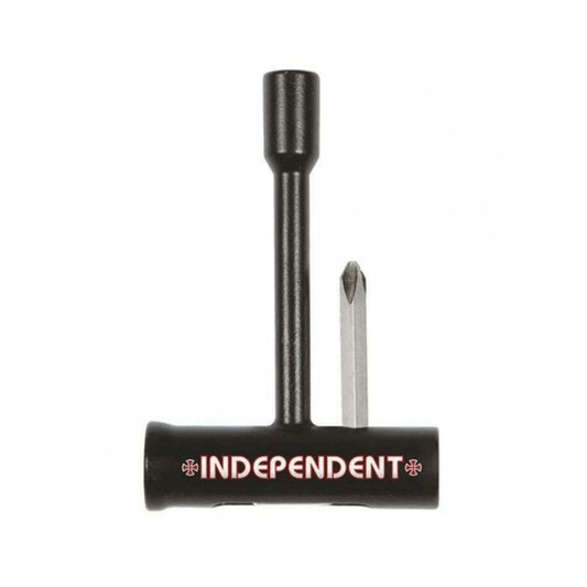 Independent - Bearing Saver Skate Tool