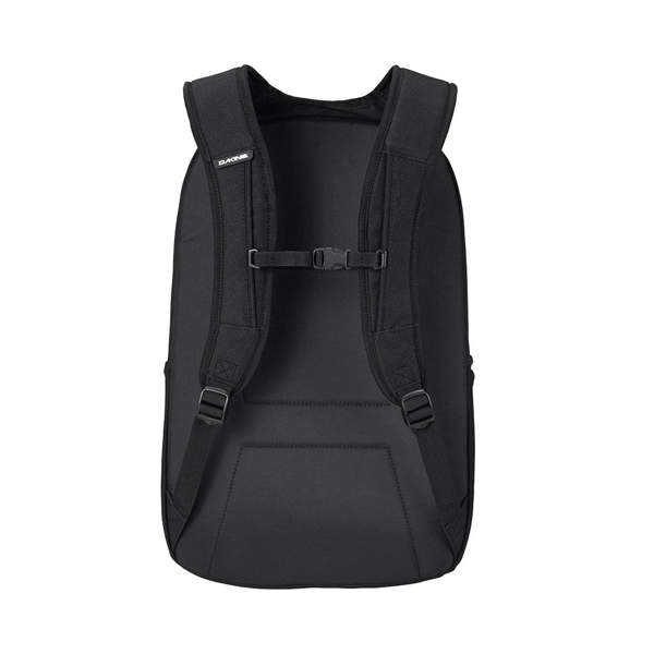 Dakine - Campus Large 33 Litre - Squall