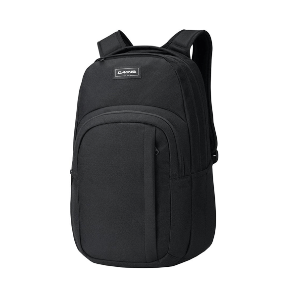 Dakine - Campus Large 33 Litre - Squall