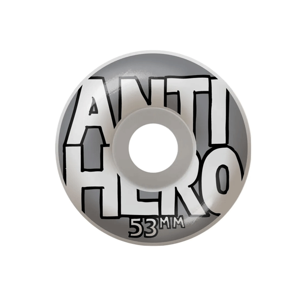 Anti Hero - Copier Eagle Complete - 8" SALE