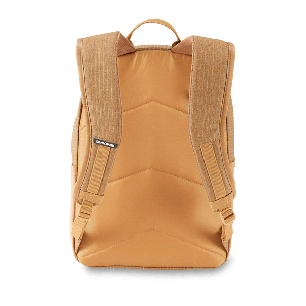 Dakine - Essential Pack 26 Litre - Caramel