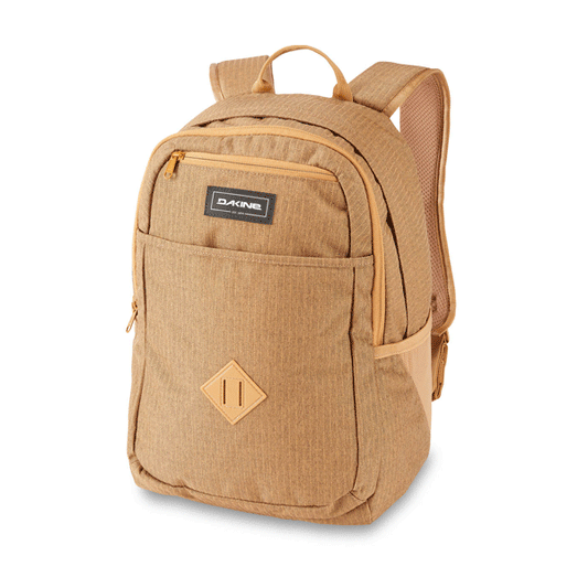 Dakine - Essential Pack 26 Litre - Caramel