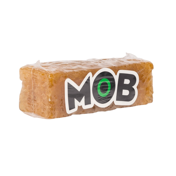 MOB Griptape Grip Cleaner - Natural