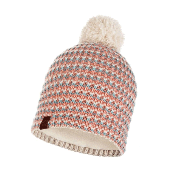 Buff - Dana Multi - Knitted Hat - Magic Toast