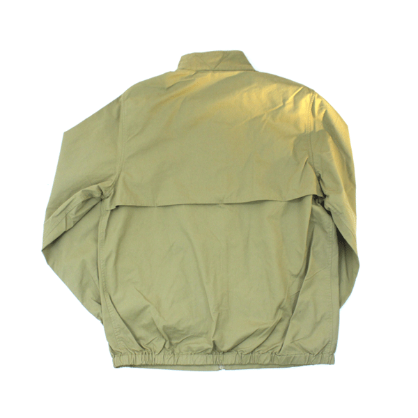 Volcom - Hopton Jacket - Sand Brown SALE - Magic Toast