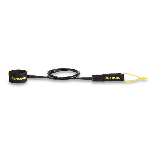 Dakine Kainui Big Wave Leash - 10' x 5/16"