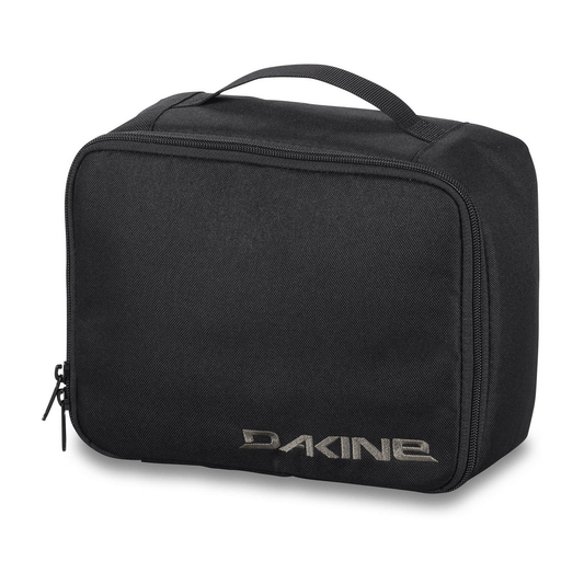 Dakine - Lunch Box 5L - Black - Magic Toast