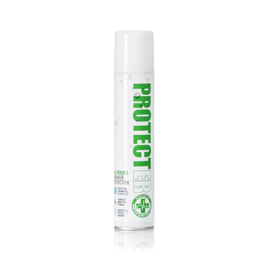 SneakersER - Sneaker Protector Spray 200ml - Magic Toast