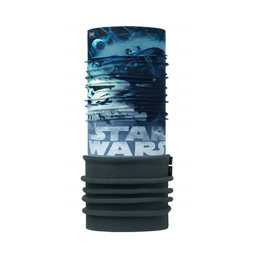 Buff - Polar Star Wars Tie Defensor Flint Stone - Magic Toast