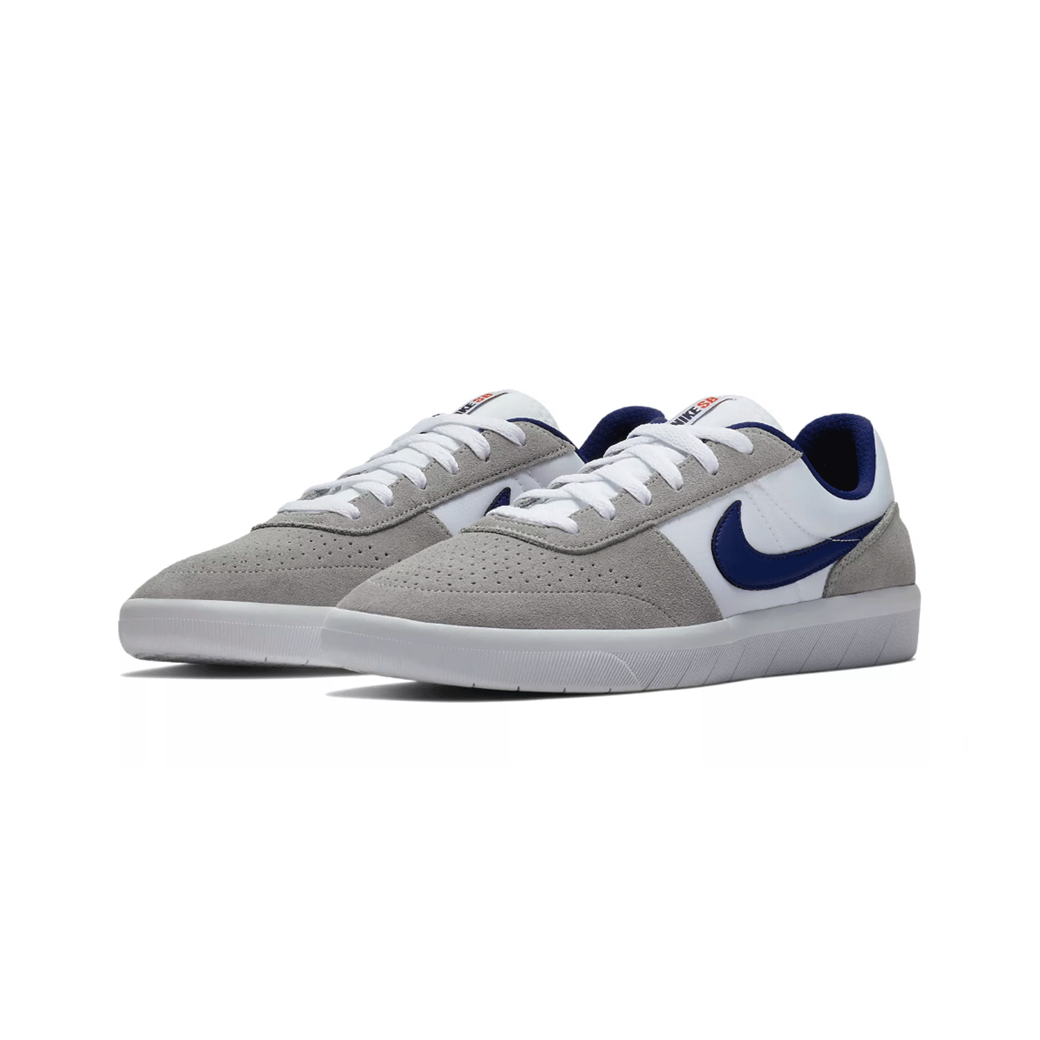 Nike sb team classic sale clearance